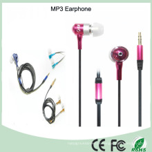 Acessórios para celular Super Bass Stereo Wholesale Earphone